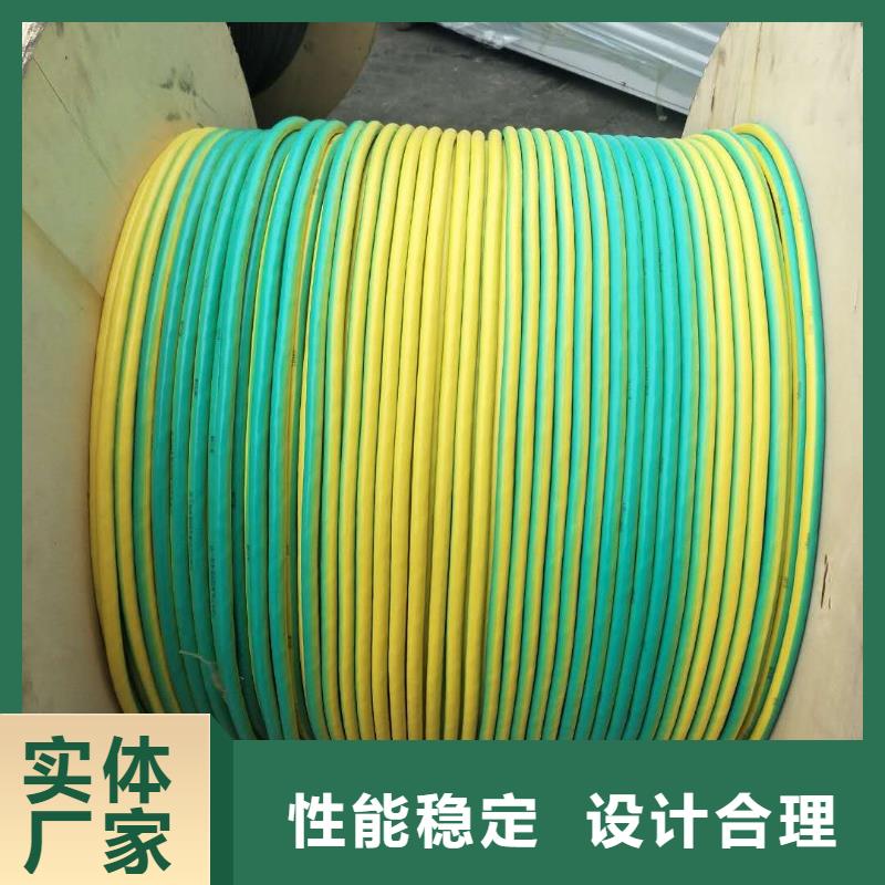 TJ-120mm2銅絞線質量-圖-現貨新聞看