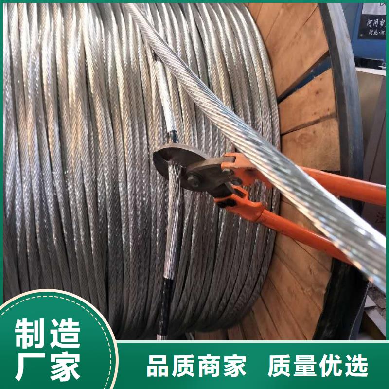 【TJX-500mm2鍍錫銅絞線】廠家直銷質優(yōu)價廉