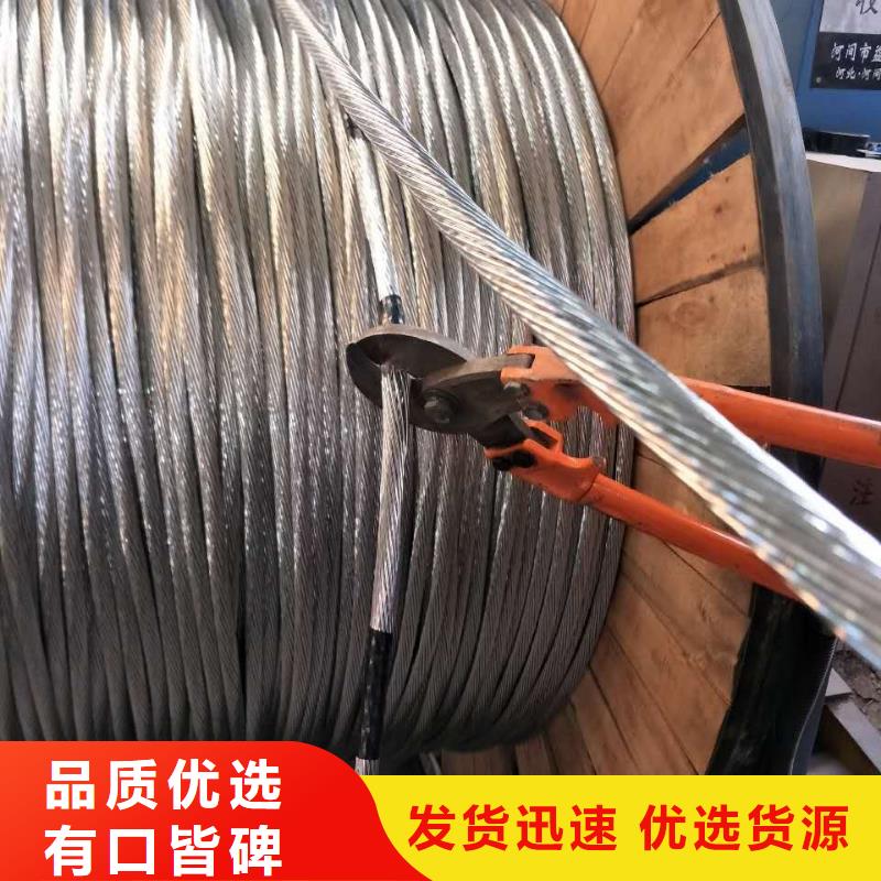 TJ-185mm2鍍錫銅絞線常用指南【廠家】