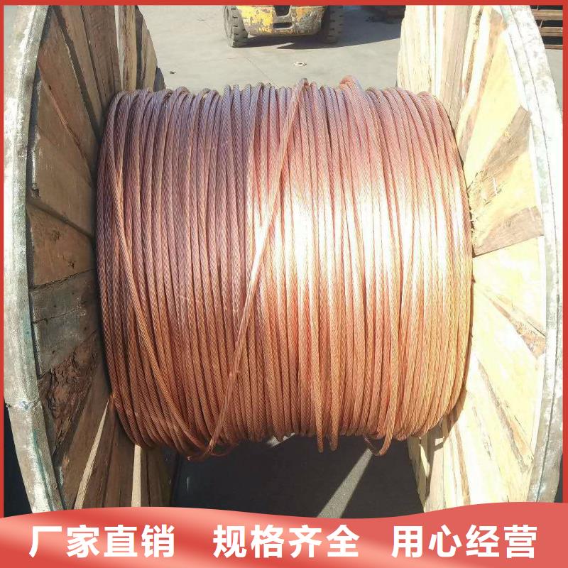 TJ-150平方鍍錫銅絞線TJ-150平方鍍錫銅絞線%
