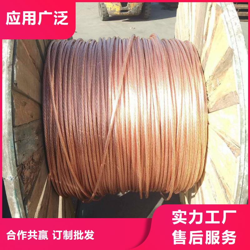 鍍錫銅絞線圖片了解更多有現貨