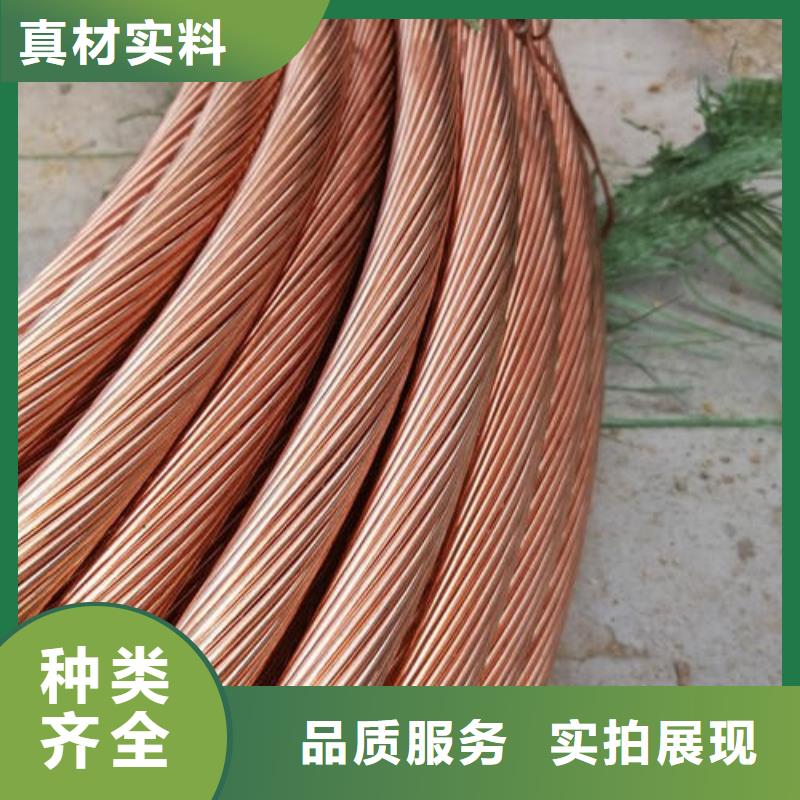 鍍錫銅絞線現貨批發