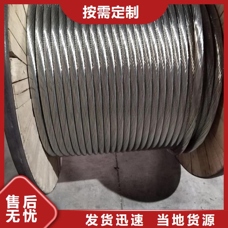 TJ-300平方鍍錫銅絞線%一米多少錢