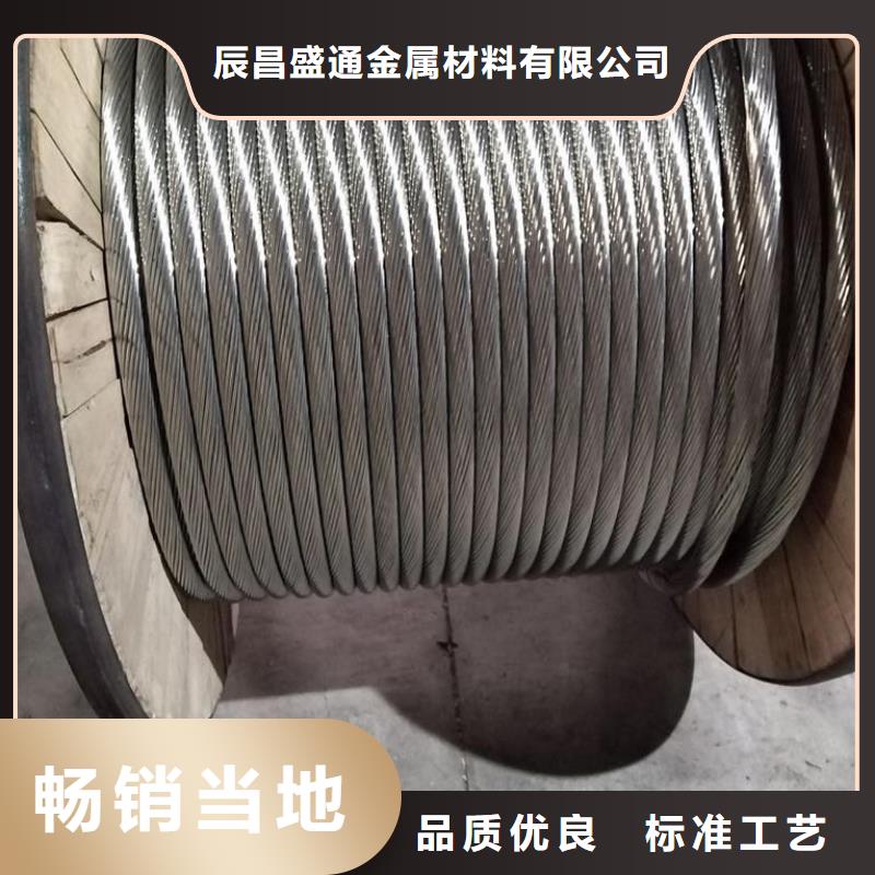 400平方銅絞線%變電站接地專用