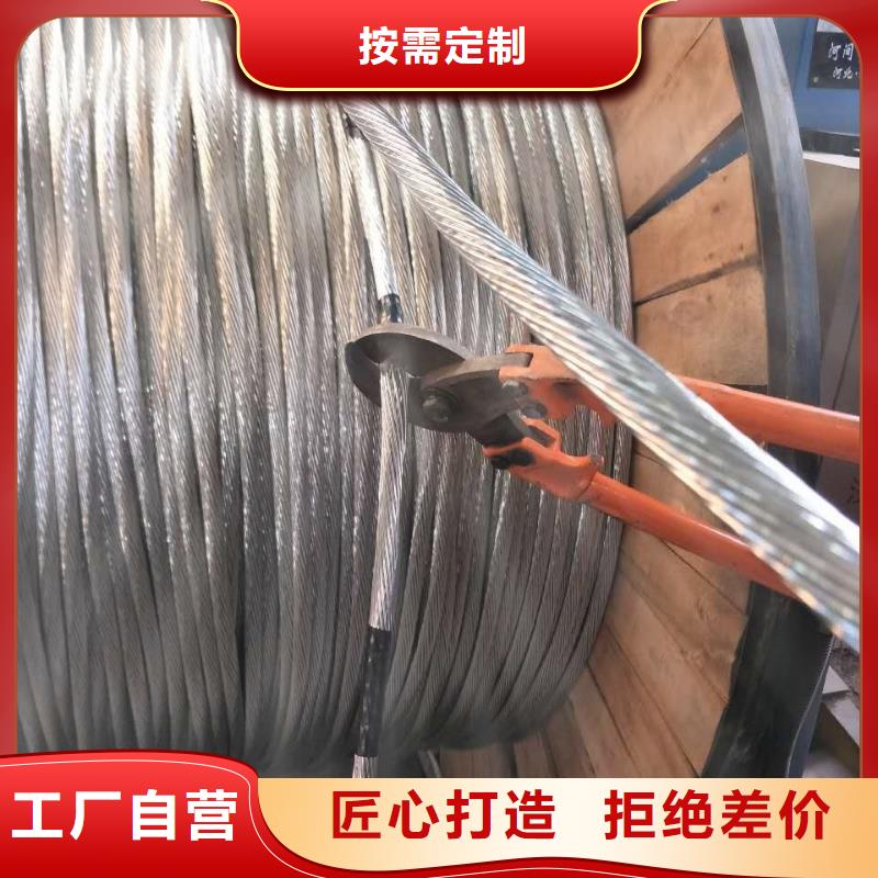 TJ-150mm2銅絞線/鍍錫銅絞線/一米多少錢