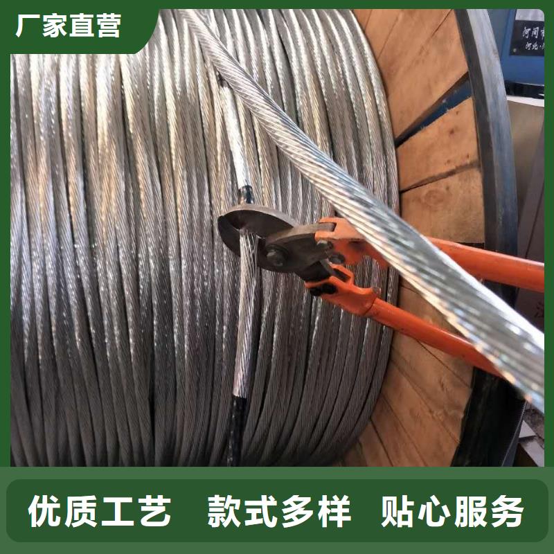 【TJ-75mm2銅絞線】產品外觀美麗大方