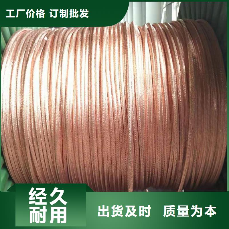 【TJX-630mm2鍍錫銅絞線】南來北往這里價格合適