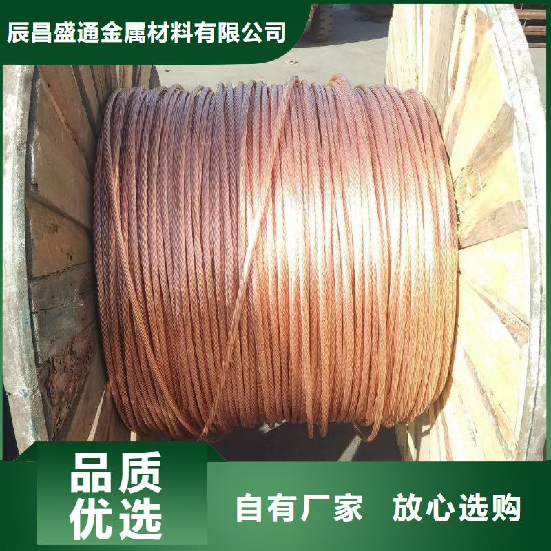 【TJ-500mm2銅絞線】現貨批發