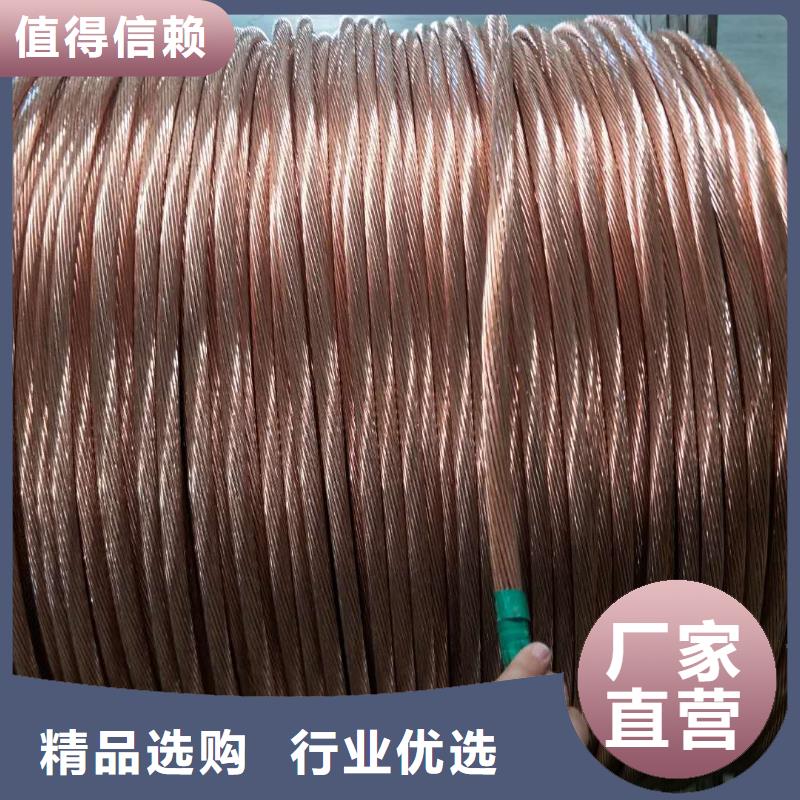 TJ-185mm2鍍錫銅絞線貨源【廠家】