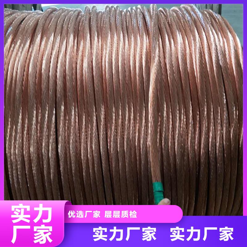 鍍錫銅絞線質(zhì)量-圖-現(xiàn)貨新聞看