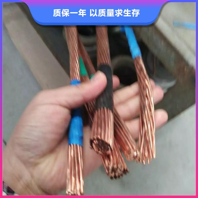 TJ-150平方鍍錫銅絞線廠家直銷、質優價廉
