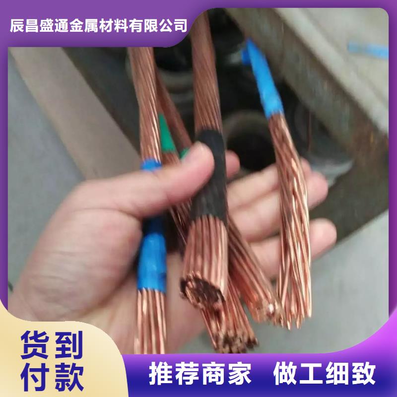 TJ-120mm2鍍錫銅絞線一米多少錢?