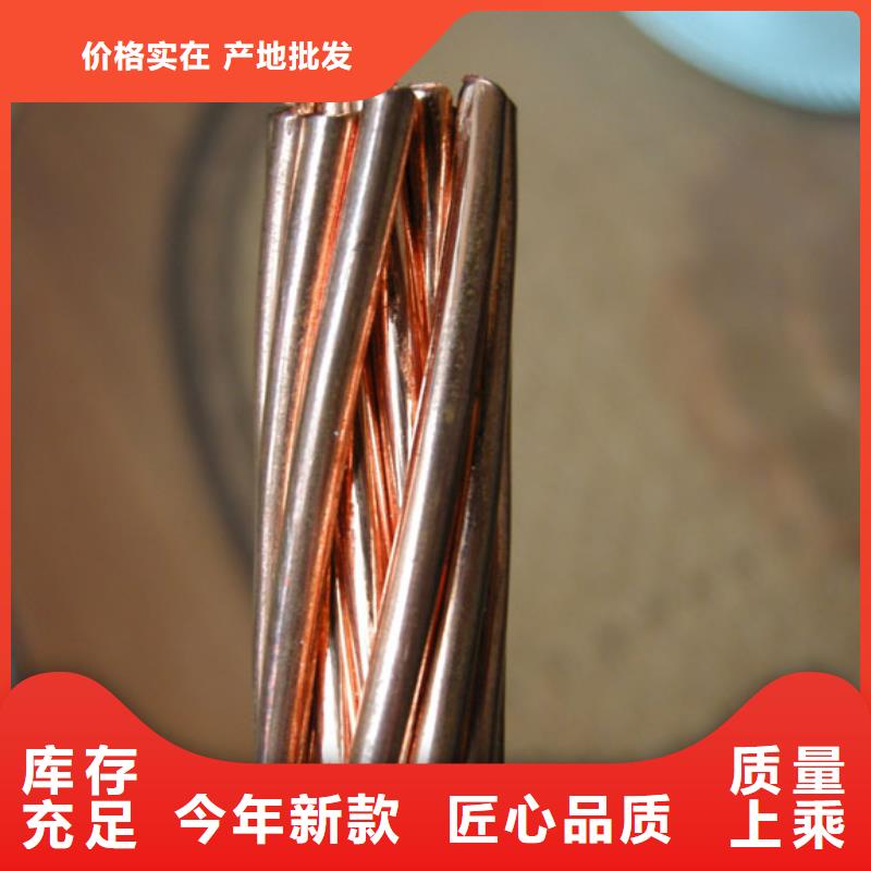 TJ-150平方鍍錫銅絞線一米多少錢?