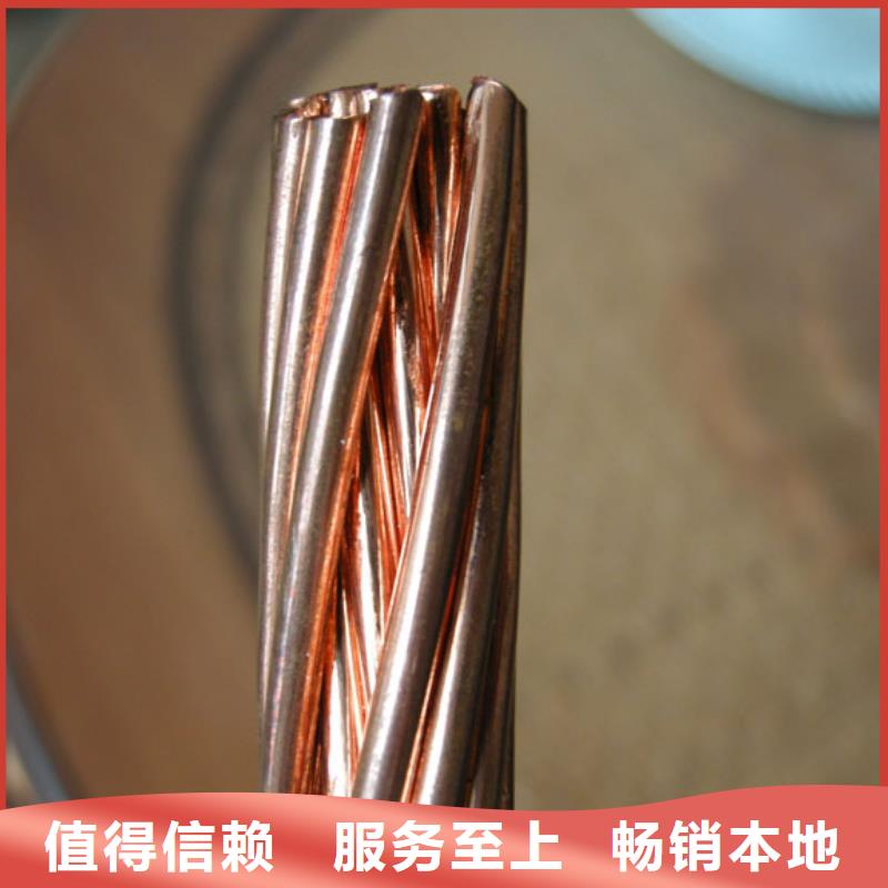 瓊中縣鍍錫銅絞線標準近期行情有現貨