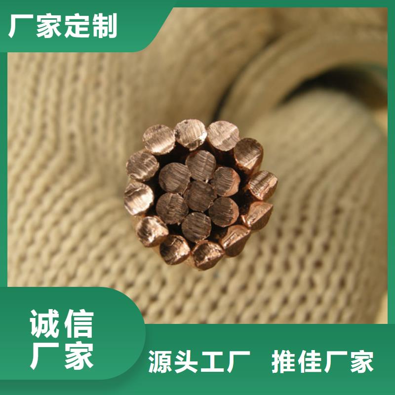 【TJ-300mm2鍍錫銅絞線】產(chǎn)品外觀美麗大方