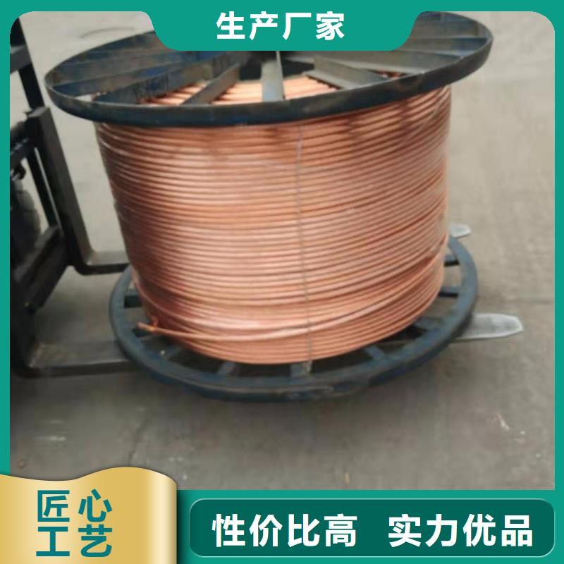 接地鍍錫銅絞線240㎜2全國走貨