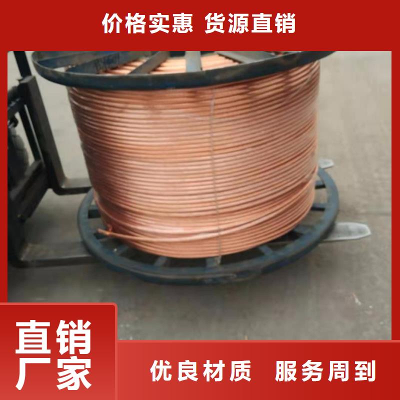 TJ-300mm2銅絞線/鍍錫銅絞線//現貨批發