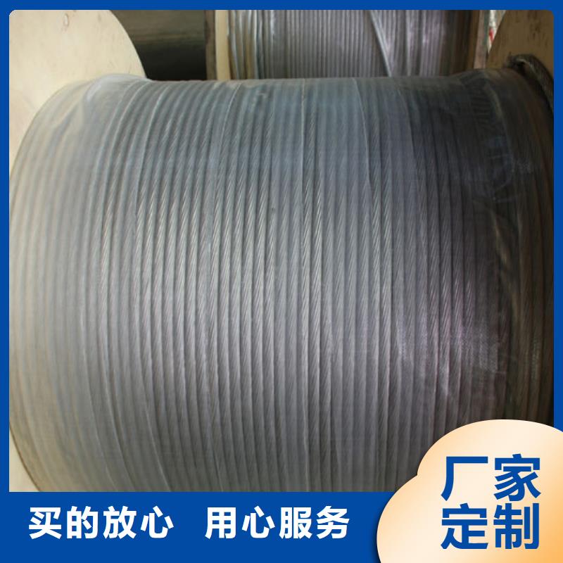 TJ-185平方銅絞線質量-圖-現貨新聞看