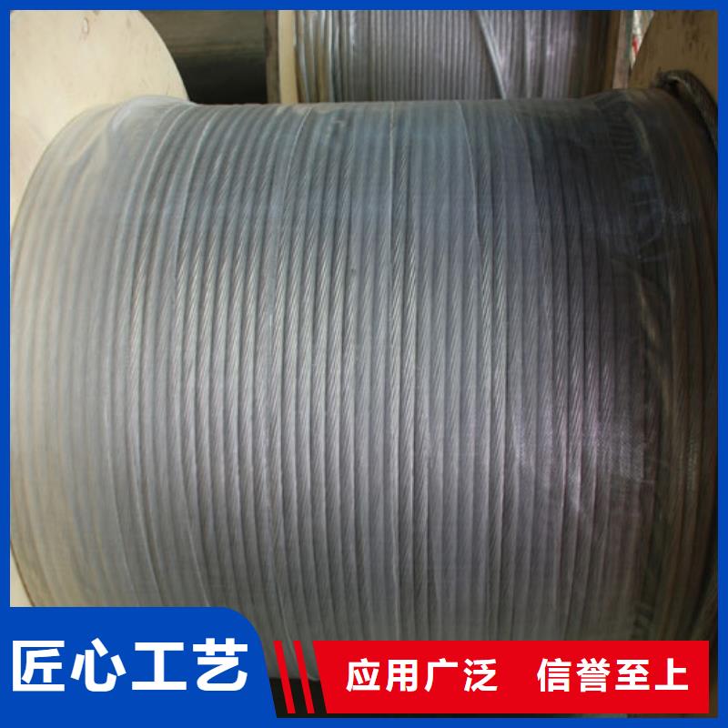 TJ-150mm2銅絞線/鍍錫銅絞線/現貨批發