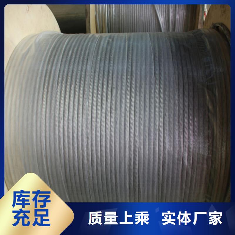 〖TJ-250平方銅絞線〗每米多少錢