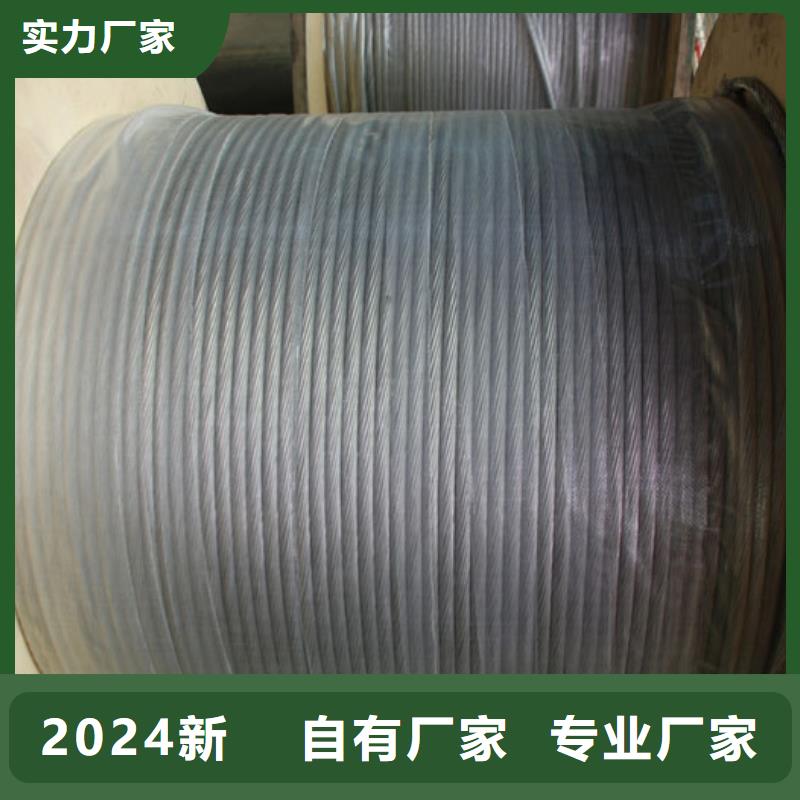 TJ-150平方鍍錫銅絞線TJ-150平方鍍錫銅絞線%