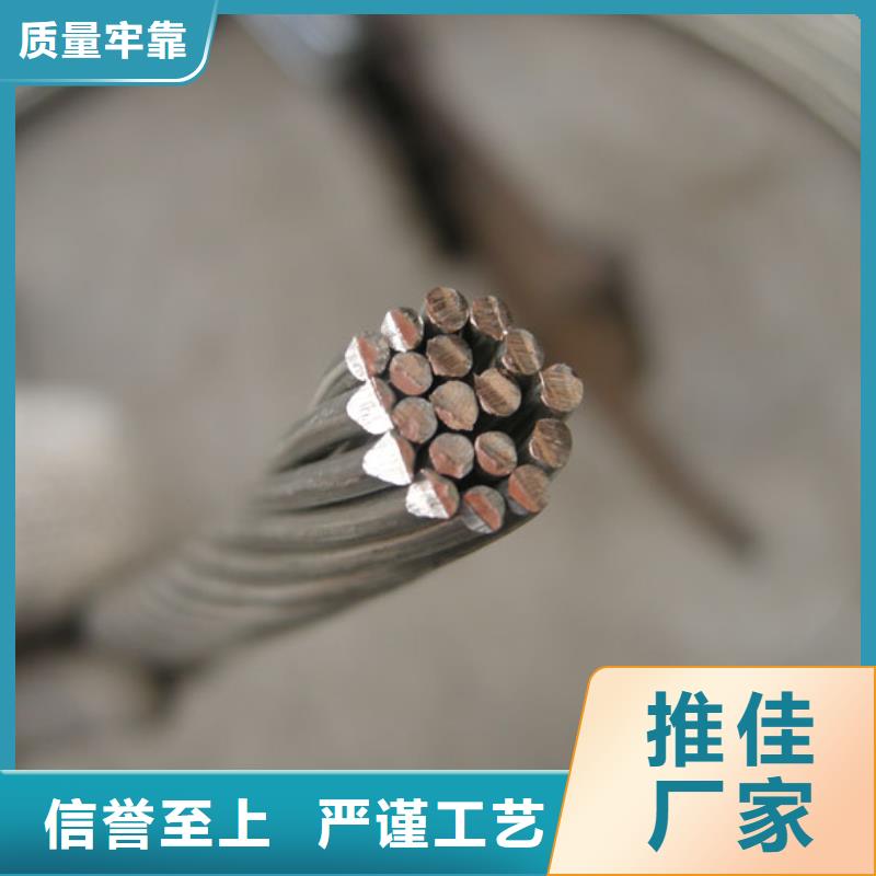TJ-185平方銅絞線質量-圖-現貨新聞看