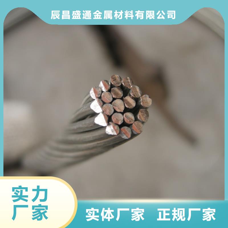 【TJX-50mm2鍍錫銅絞線】變電站接地工程