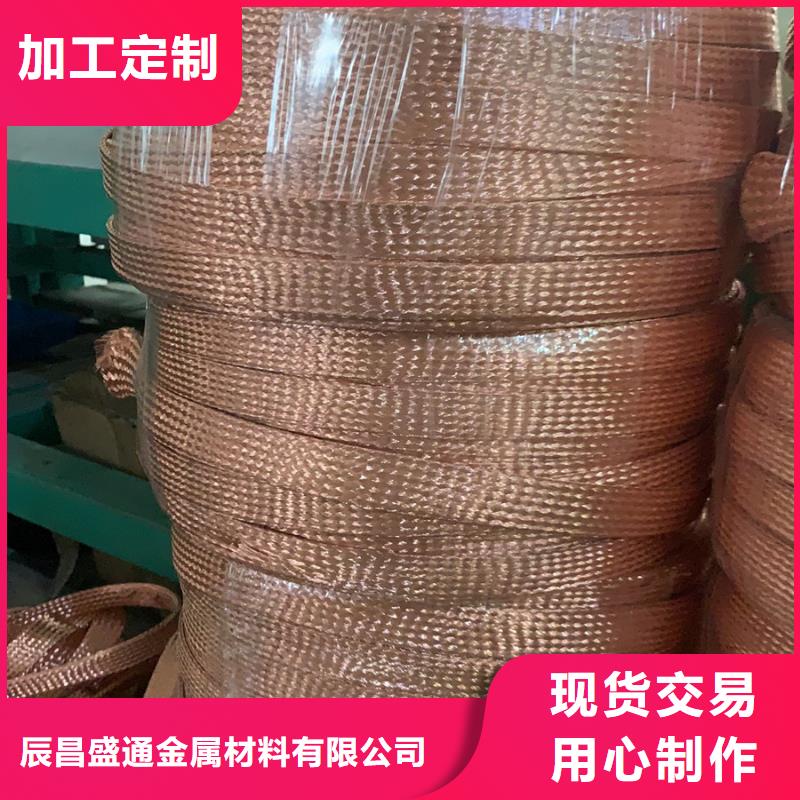 〖TJ-250平方鍍錫銅絞線〗〖TJ-250平方鍍錫銅絞線〗
