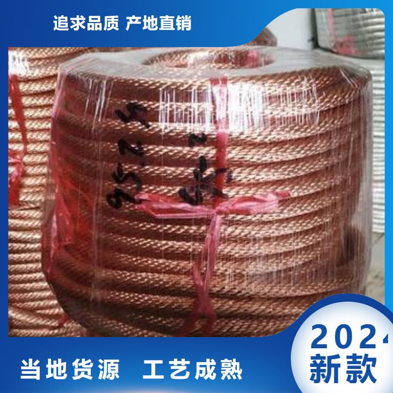 TJ-300mm2銅絞線/鍍錫銅絞線//今日價格