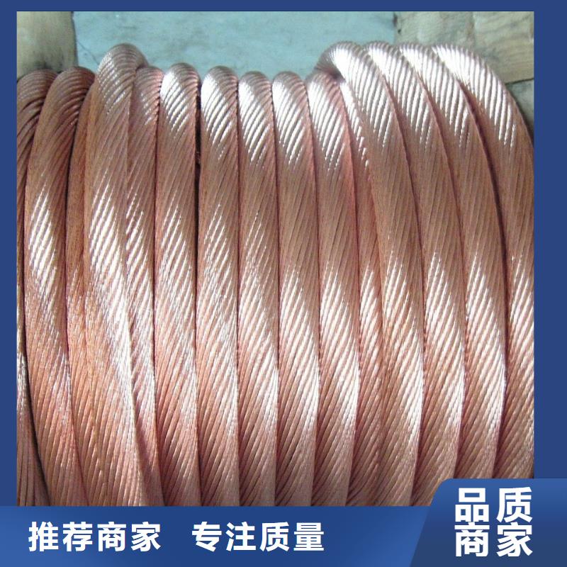 鍍錫銅絞線一米多少錢?
