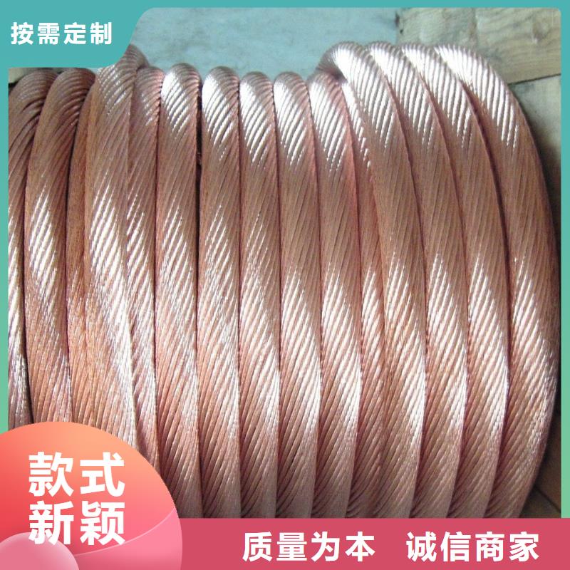 TJ-150平方鍍錫銅絞線一米多少錢?