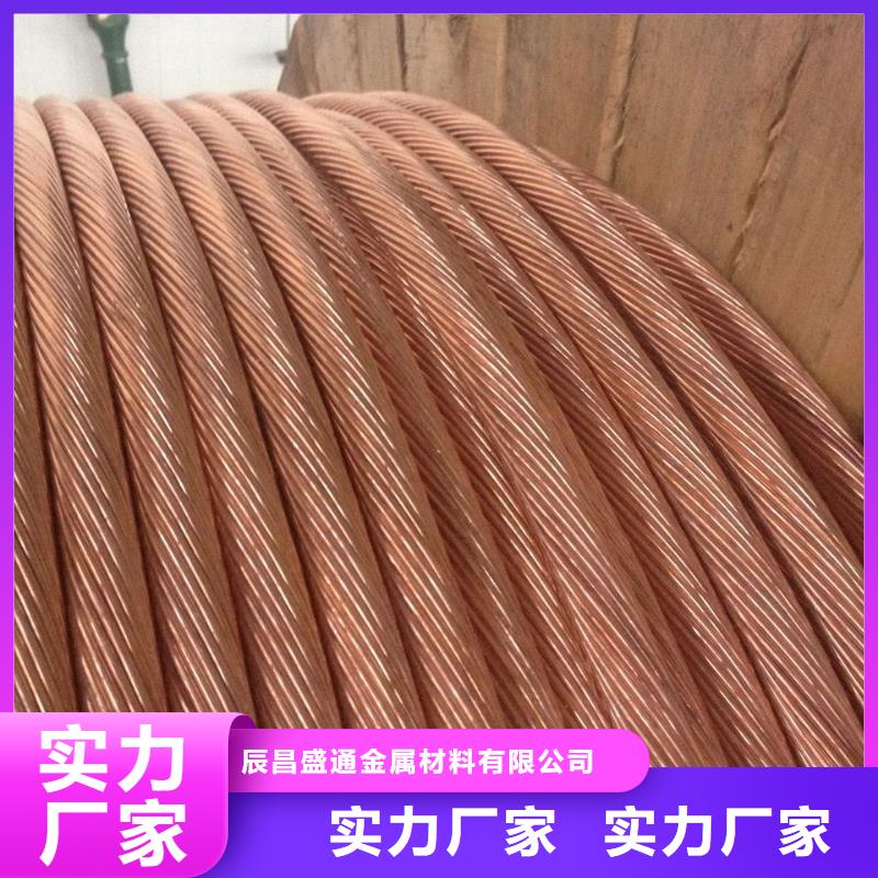 鍍錫銅絞線規(guī)格型號現(xiàn)貨充足含稅含運費