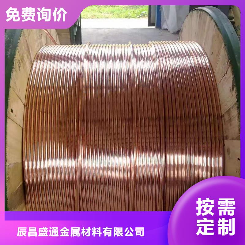 TJ-185平方鍍錫銅絞線現(xiàn)貨批發(fā)