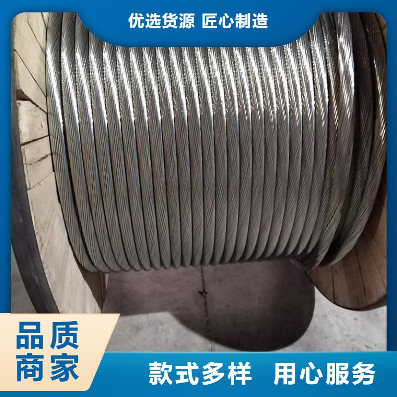 鍍錫銅絞線廠家直銷(xiāo)、質(zhì)優(yōu)價(jià)廉