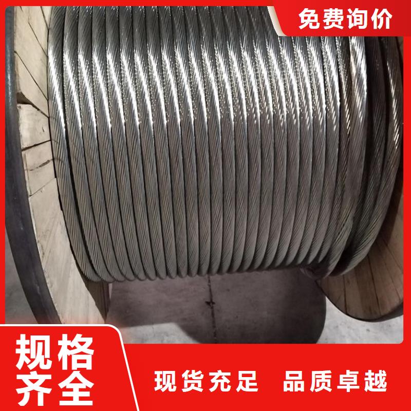 【TJ-75mm2銅絞線】產品外觀美麗大方