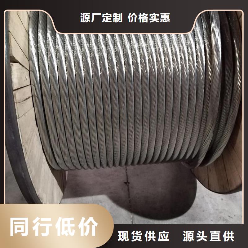 TJ-120mm2銅絞線質量-圖-現貨新聞看