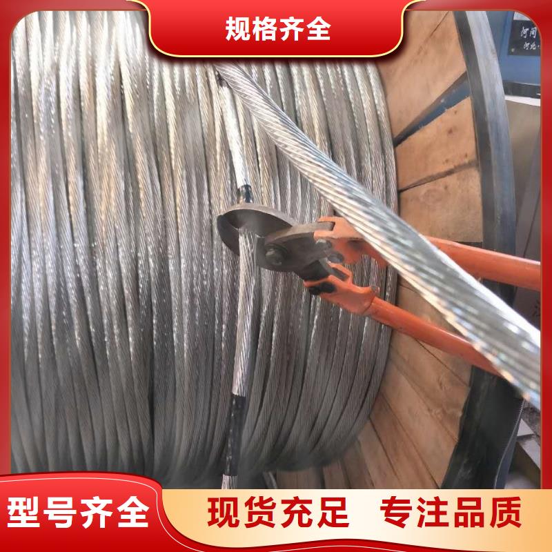銅絞線鍍錫銅絞線國標(biāo)檢測放心購買