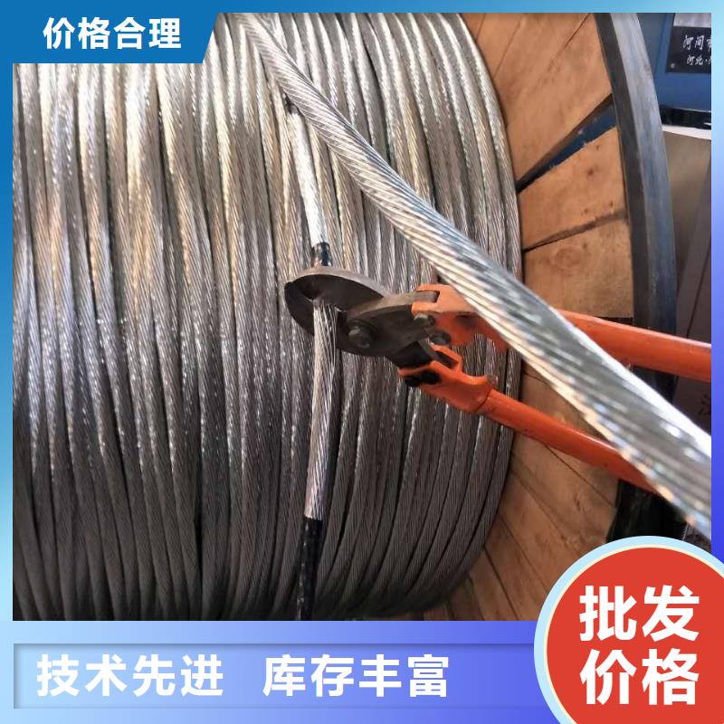 TJ-185平方銅絞線廠家直銷、質優價廉