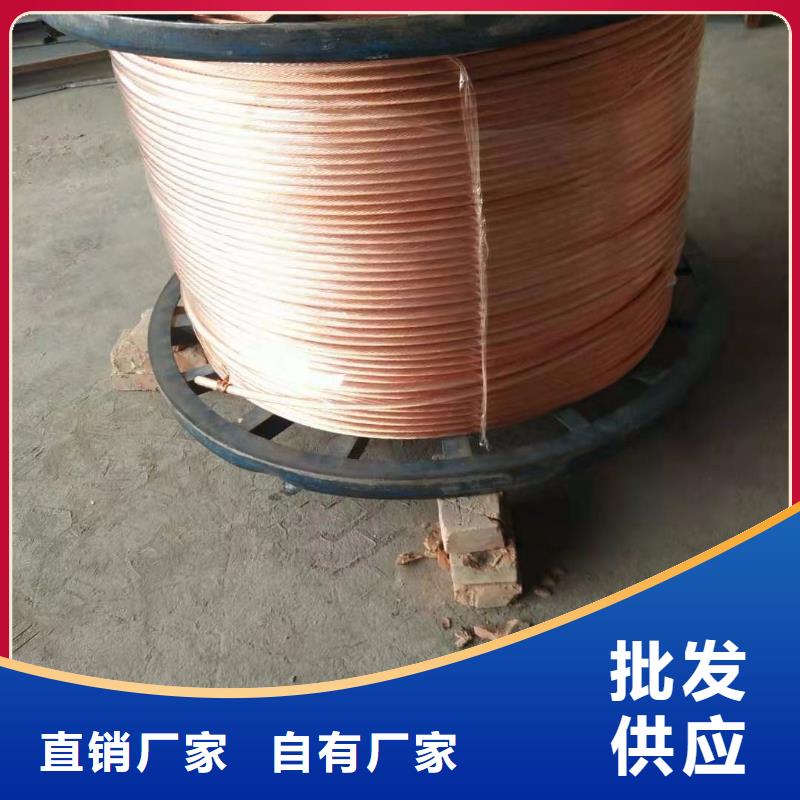 鍍錫銅絞線廠家直銷(xiāo)、質(zhì)優(yōu)價(jià)廉