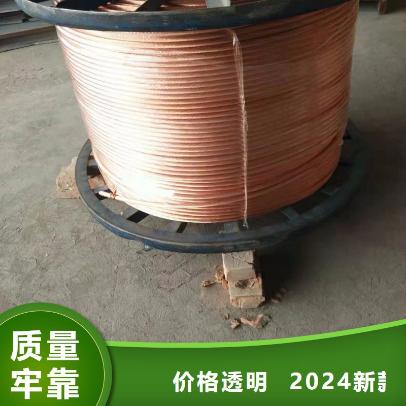 〖TJ-250平方銅絞線〗每米多少錢