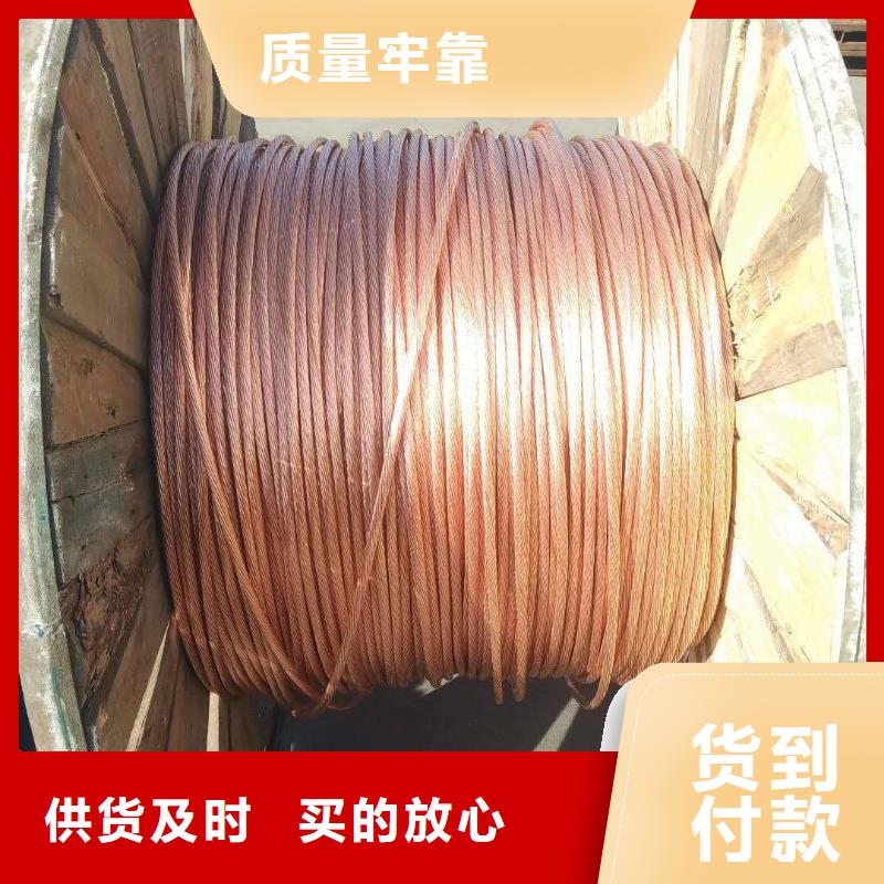 TJ-185平方鍍錫銅絞線質量-圖-現貨新聞看
