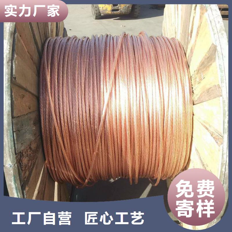 TJ-150mm2銅絞線/鍍錫銅絞線/一米多少錢