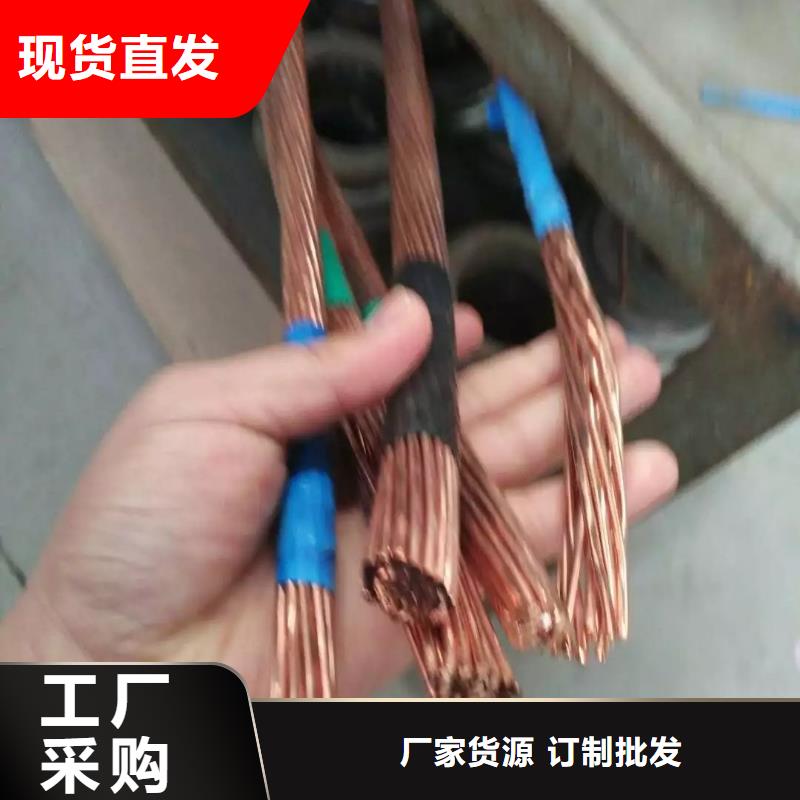 TJ-185平方鍍錫銅絞線現貨批發