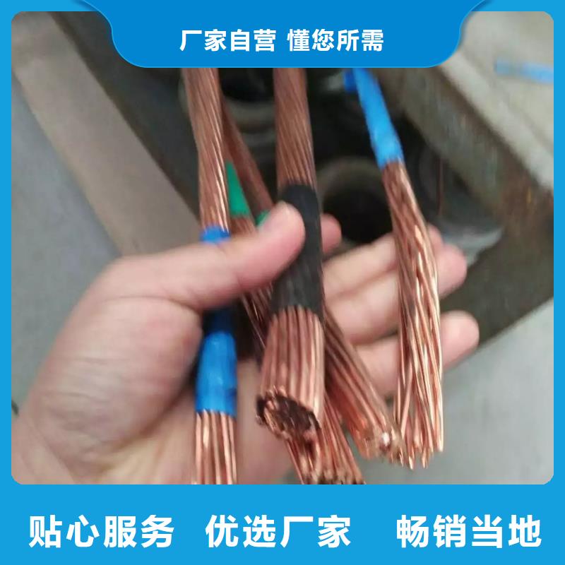 【TJ-50mm2鍍錫銅絞線】生產(chǎn)廠家供應(yīng)%銅絞線