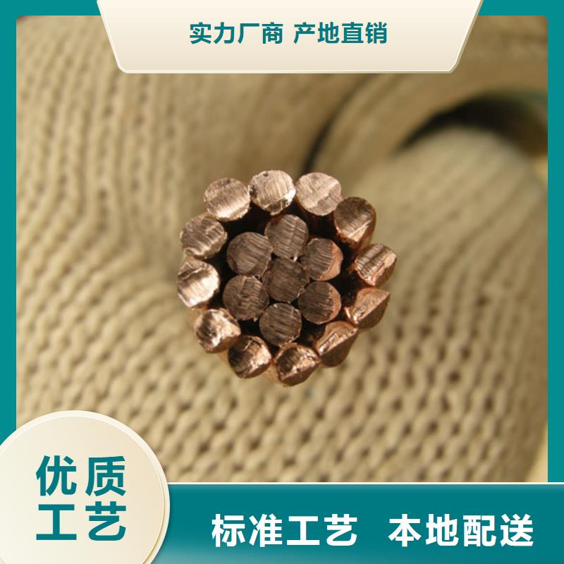 TJ-630平方銅絞線質量-圖-現貨新聞看