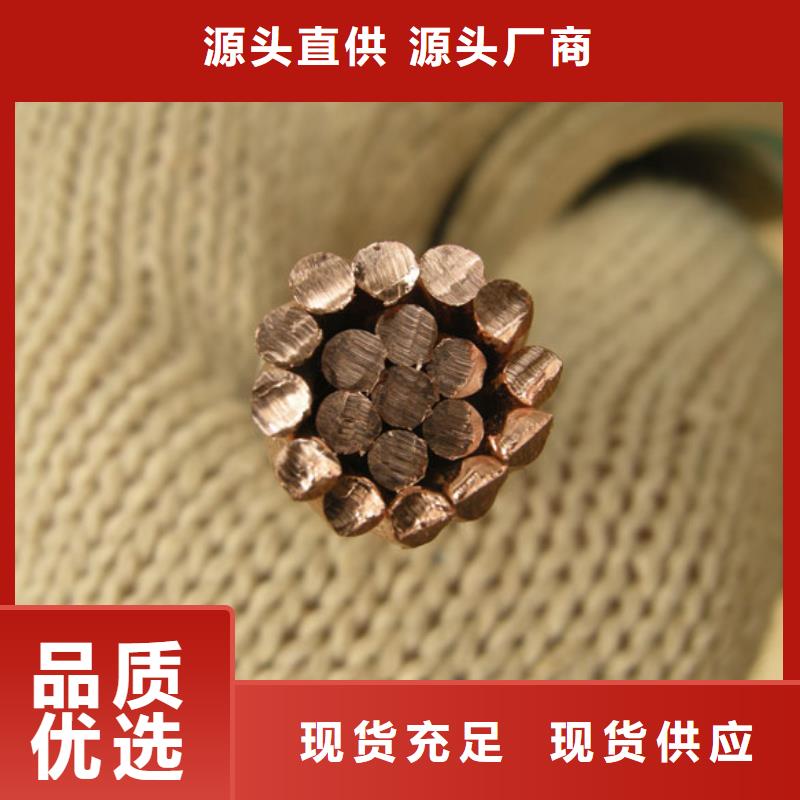 【TJ-35平方鍍錫銅絞線】一米多少錢？