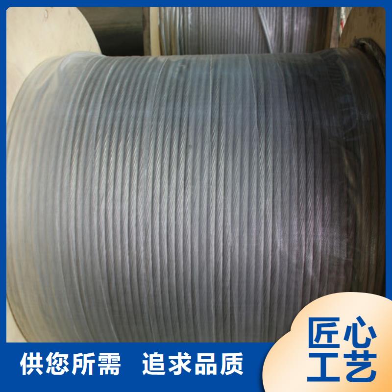 TJ-120平方銅絞線現貨批發
