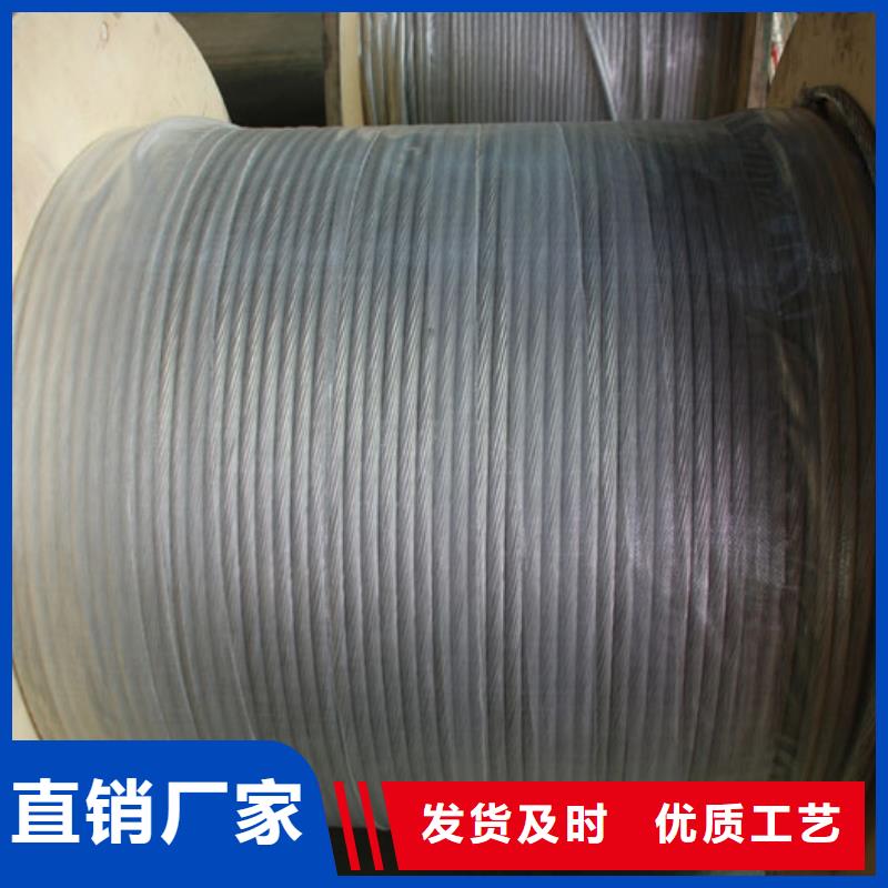 鍍錫銅絞線一米多少錢?