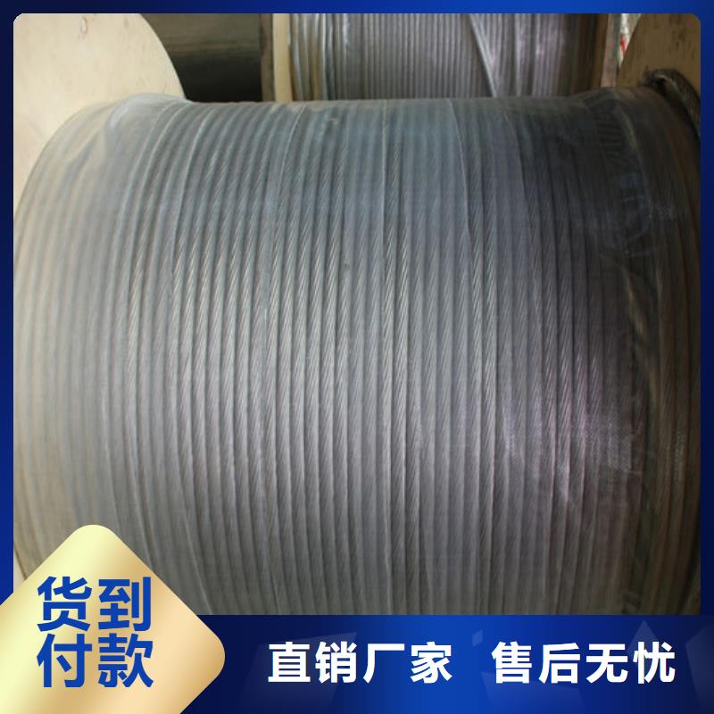 TJ-185平方銅絞線現(xiàn)貨批發(fā)