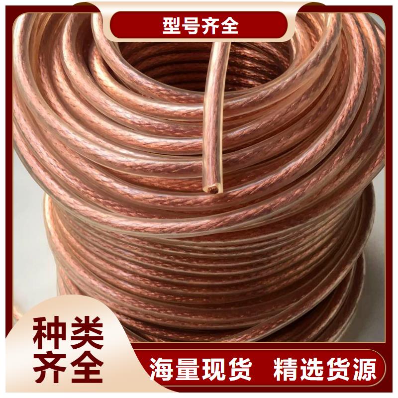 TJ-185平方鍍錫銅絞線現(xiàn)貨批發(fā)
